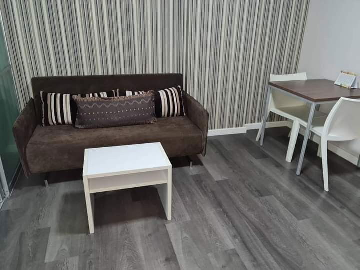 picture For Rent    D condo mine Kathu Phuket - 6/17