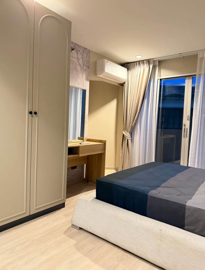 picture #R6285🎉 130968 Condo for rent  Witthayu Complex  - 2/14