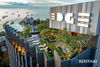 listing thumbnail image 17