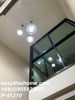 listing thumbnail image 6