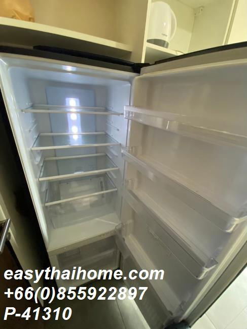 รูป P-41310 ต้องการขายคอนโด บียอน สุขุมวิท สรรพาวุติ บางนา, Bang Na Nuea, Bang Na, Bangkok Line Id @easythaihome 085-592-2897 - รูปที่ 14/18