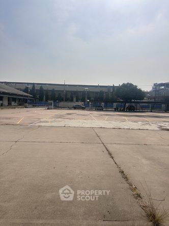 รูป คอนโด 1-ห้องนอน ที่ เดอะ เพรสซิเดนท์ สุขุมวิท-สมุทรปราการ ใกล้ BTS แพรกษา (ID 2150521) - รูปที่ 7/8