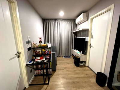 คอนโดให้เช่า : เช่าคอนโด IVORY Ratchada - Ladprao/ไอเวอรี่ รัชดา-ลาดพร้าว (B6809062) ID Line : @condo88