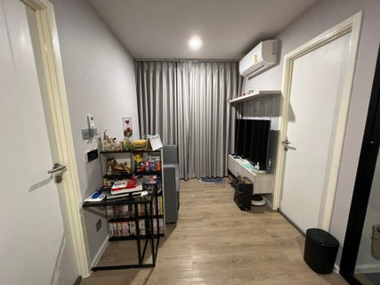 รูปภาพ เช่าคอนโด IVORY Ratchada - Ladprao/ไอเวอรี่ รัชดา-ลาดพร้าว (B6809062) ID Line : @condo88