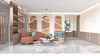 listing thumbnail image 3