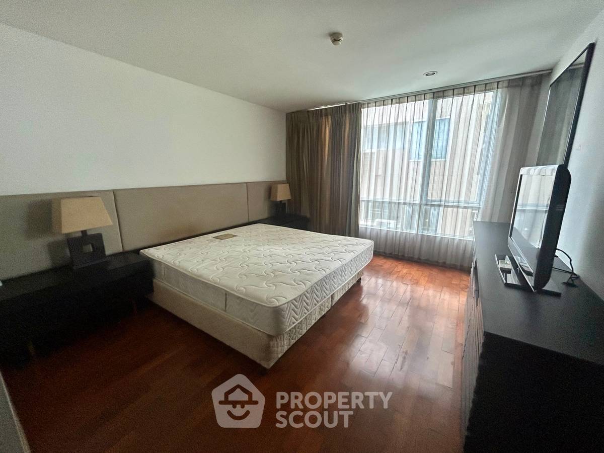 รูป คอนโด 1-ห้องนอน ที่ สิริ ออน 8 สุขุมวิท 8 ใกล้ BTS นานา (ID 2306071) - รูปที่ 5/9