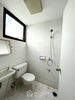 listing thumbnail image 23