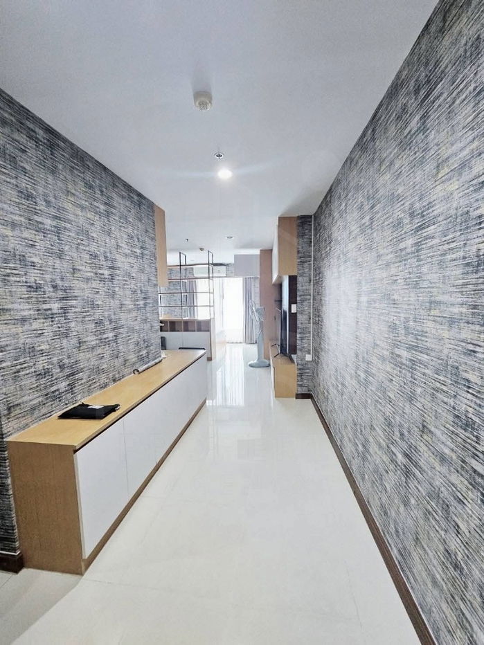 picture HotDeal​🔥🔥  For Rent​ | Prime Location and Special Price, Condo at Supalai Prima Riva MD-95374 - 4/12