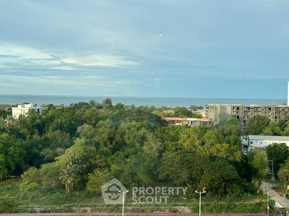 picture 1-BR Condo at VEHHA Hua Hin close to Vana Nava Water Jungle (ID 2307298) - 6/9