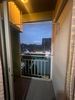 listing thumbnail image 4