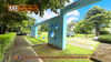 listing thumbnail image 20