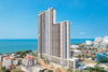listing thumbnail image 12