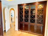 listing thumbnail image 14