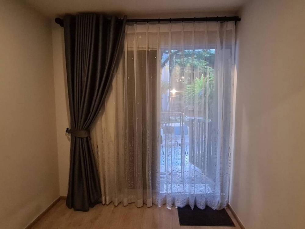 รูป 🏠RB20480 ให้เช่าถูกมาก📢เอลลิโอ เดล มอสส์ พหลโยธิน 34👉🏻แอดไลน์ @062mnigk( มี @ ด้วย) แอดมินตอบไว - รูปที่ 12/25