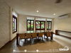 listing thumbnail image 36