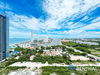 listing thumbnail image 14
