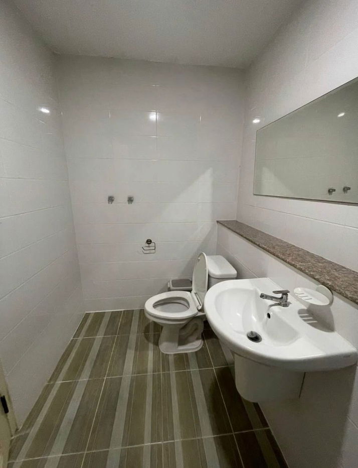 รูป 🏡 ให้เช่าทาวน์โฮม 2 ชั้น หนองหอย รีโนเวทใหม่ – ใกล้เมือง เดินทางสะดวก! - รูปที่ 12/13