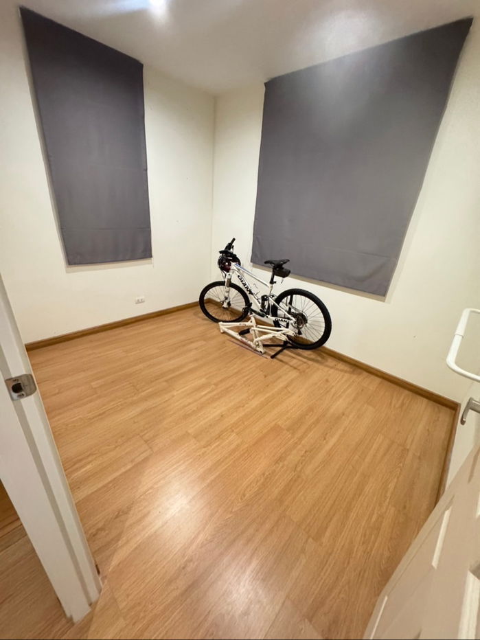 รูป 20,000 บ้านเดี่ยวทำเลดีใกล้รังสิต เมืองเอก เมืองทอง - รูปที่ 9/30