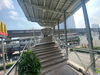listing thumbnail image 12