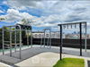 listing thumbnail image 11