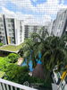 listing thumbnail image 22