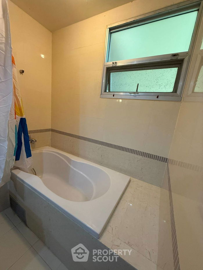 picture 2-BR Condo at Baan Klang Krung Siam-Pathumwan Condominium near BTS Ratchathewi (ID 2300631) - 2/15