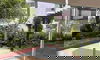 listing thumbnail image 13