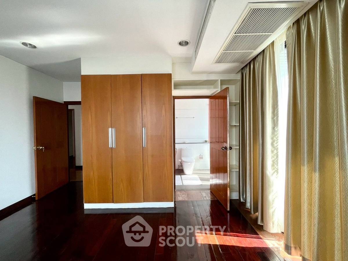 รูป คอนโด 3-ห้องนอน ที่ ไพรม แมนชั่น วัน ใกล้ MRT เพชรบุรี (ID 2286625) - รูปที่ 18/27