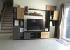 listing thumbnail image 2