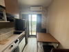 listing thumbnail image 60