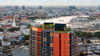 listing thumbnail image 10