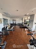 listing thumbnail image 15