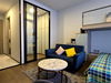 listing thumbnail image 4