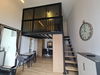 listing thumbnail image 18