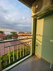listing thumbnail image 17