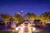 listing thumbnail image 17