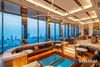 listing thumbnail image 22