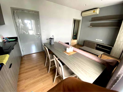 คอนโด ถนนรัชดาภิเษก : #SC8268​​​​  📌 ขาย | 🟦🟨แชปเตอร์ วัน มิดทาวน์ ลาดพร้าว 24​🟥🟩💬 𝑪𝒐𝒏𝒕𝒂𝒄𝒕 𝑳𝑰𝑵𝑬: @𝒔𝒆𝒄𝒓𝒆𝒕𝒑𝒓𝒐𝒑𝒆𝒓𝒕𝒚 🔥✨