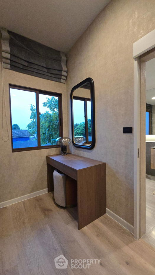 รูป บ้าน 4-ห้องนอน ที่ บุราสิริ กรุงเทพกรีฑา ใน หัวหมาก (ID 2306030) - รูปที่ 23/25
