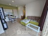 listing thumbnail image 11