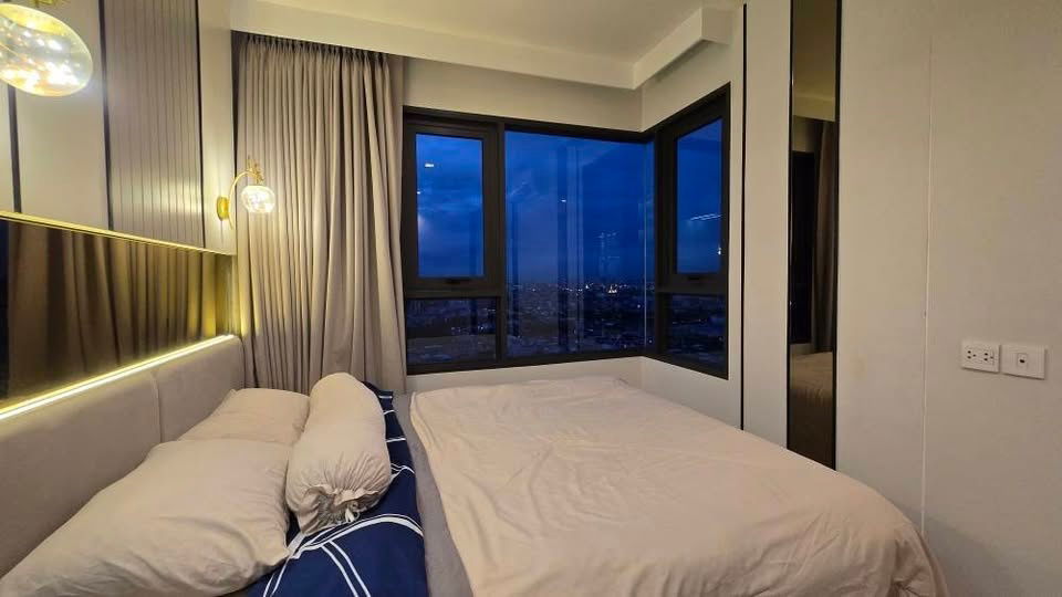 รูป ขายคอนโด Life Sathorn Sierra ใกล้ BTS ตลาดพลู 3,990,000 บาท รหัสทรัพย์: SL086 - รูปที่ 9/15