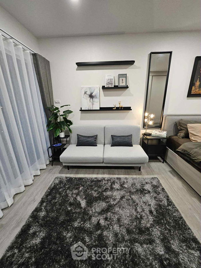picture 1-BR Condo at Supalai Blue Whale close to Raruk Hua Hin (ID 2305398) - 5/22