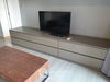 listing thumbnail image 14