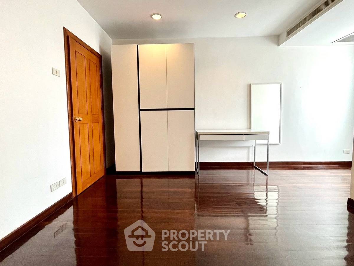 รูป คอนโด 3-ห้องนอน ที่ ไพรม แมนชั่น วัน ใกล้ MRT เพชรบุรี (ID 2286625) - รูปที่ 20/27