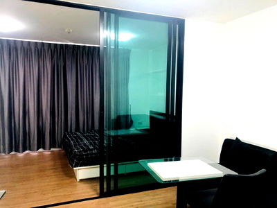 คอนโด ม.มหิดล ศาลายา : เจ้าของขายเอง iCondo ศาลายา ติด มหาลัย มหิดล ใกล้ เซ็นทัส ศาลายา ราคาไม่แพง ไปต่อได้ 