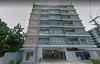 listing thumbnail image 11