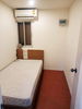 listing thumbnail image 9