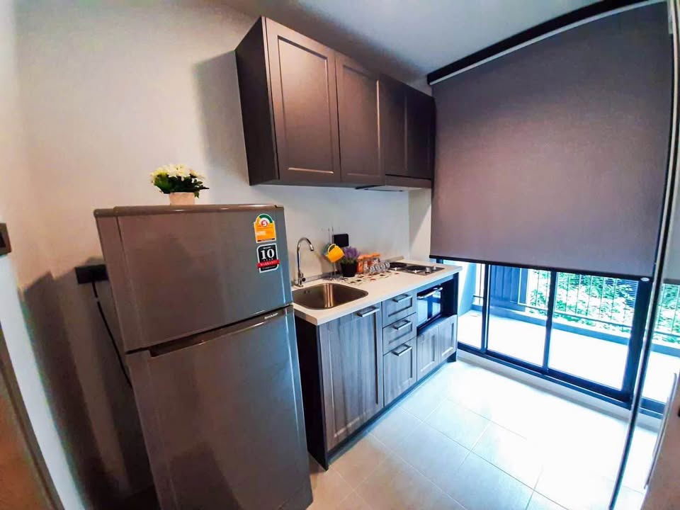 picture For   rent   Premio Quinto  🔴🔴 - 6/6