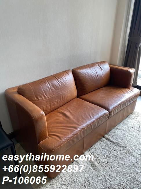 picture P-106065 Condo for rent Beyond Sukhumvit fully furnished (Confirm again when visit).  - 11/18