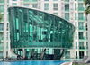listing thumbnail image 16